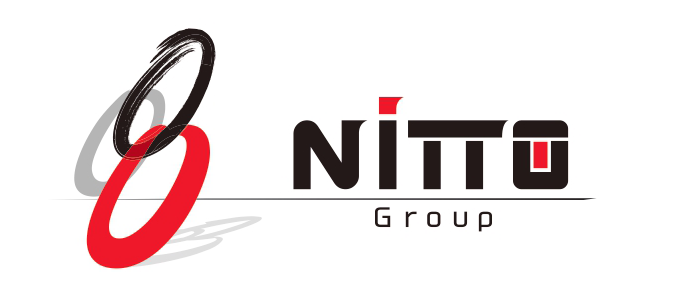 NITTO Group様
